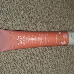NEW Pacifica Glow Vitamin C Brightening Lotion 147ml